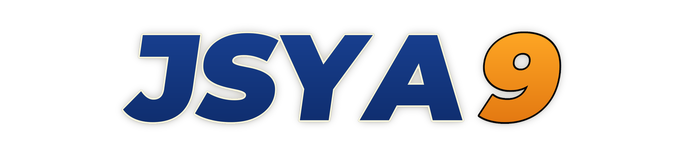 jsya9